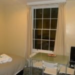 Leamington Spa Serviced Apartments- Packington Place Apartments Near Train Station - Urban Stay 18