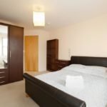 Leamington Spa Serviced Apartments- Packington Place Apartments Near Train Station - Urban Stay 5