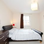 Leamington Spa Serviced Apartments- Packington Place Apartments Near Train Station - Urban Stay 6