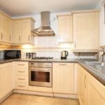 Leamington Spa Serviced Apartments- Packington Place Apartments Near Train Station - Urban Stay 9