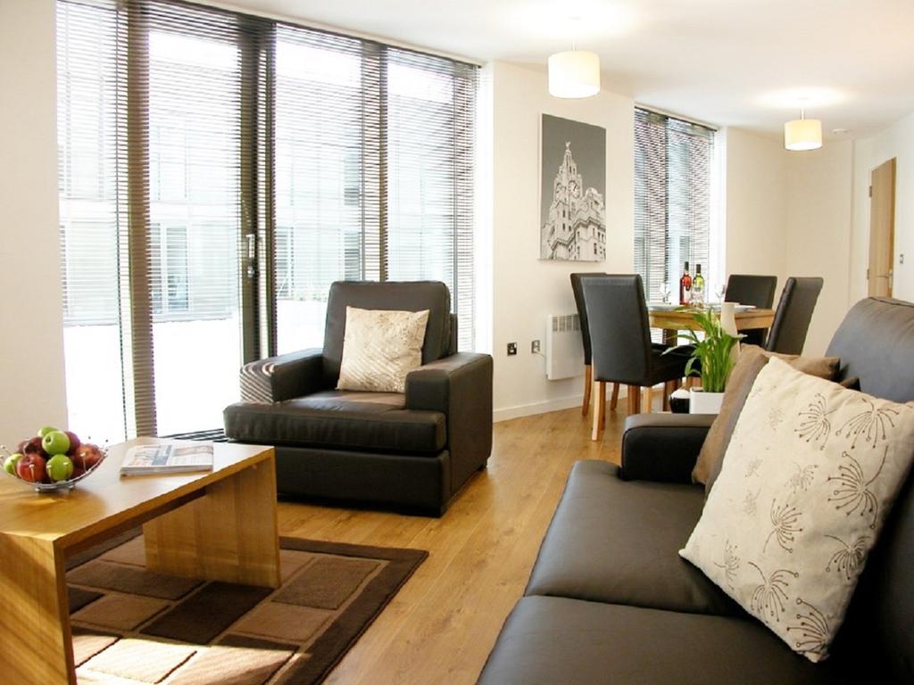 Liverpool-Serviced-Accommodation---Liverpool-City-Centre-Apartments-Near-Chavasse-Park---Urban-Stay-5