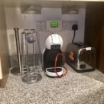 Liverpool Street Luxury Accommodation - Liverpool Street Apartments Near Sky Garden - Urban Stay 10