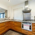 Liverpool Street Luxury Accommodation - Liverpool Street Apartments Near Sky Garden - Urban Stay 5