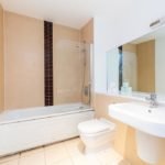 Liverpool Street Luxury Accommodation - Liverpool Street Apartments Near Sky Garden - Urban Stay 7