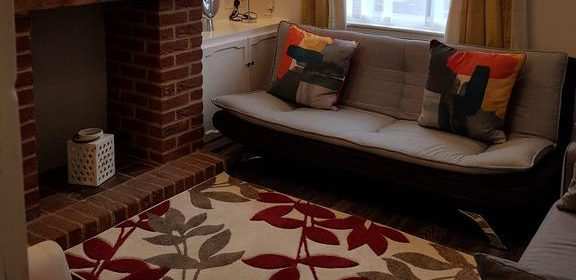 Luton Luxury Serviced Accommodation – Ferndale House Apartments Near Kenilworth Road Stadium – Urban Stay 11 Luton Luxury Serviced Accommodation - Ferndale House Apartments Near Kenilworth Road Stadium - Urban Stay 11