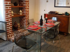 Luton Luxury Serviced Accommodation - Ferndale House Apartments Near Kenilworth Road Stadium - Urban Stay 9