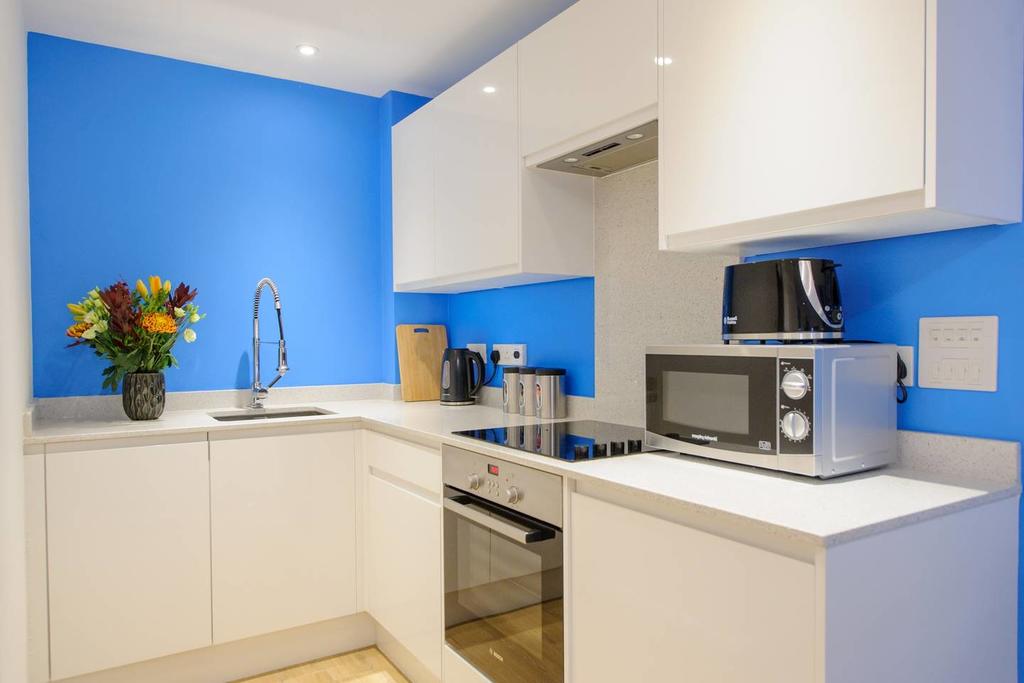 Luxury-Accommodation-Bristol---Alison-Court-Apartments-Near-Clifton-College---Urban-Stay-10