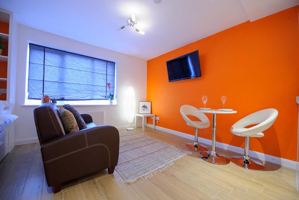Luxury-Accommodation-Bristol---Alison-Court-Apartments-Near-Clifton-College---Urban-Stay-19