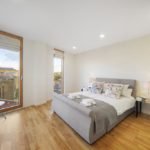 Luxury Accommodation Camden - Lux Regents Park Apartments Near London Zoo - Urban Stay 10