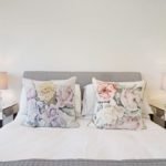 Luxury Accommodation Camden - Lux Regents Park Apartments Near London Zoo - Urban Stay 2