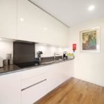 Luxury Accommodation Camden - Lux Regents Park Apartments Near London Zoo - Urban Stay 3