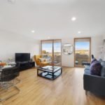 Luxury Accommodation Camden - Lux Regents Park Apartments Near London Zoo - Urban Stay 4