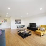 Luxury Accommodation Camden - Lux Regents Park Apartments Near London Zoo - Urban Stay 7