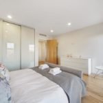 Luxury Accommodation Camden - Lux Regents Park Apartments Near London Zoo - Urban Stay 9