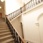Luxury Accommodation Hull - Land Of Green Ginger Apartment Near Hull New Theatre - Urban Stay 10