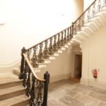 Luxury Accommodation Hull - Land Of Green Ginger Apartment Near Hull New Theatre - Urban Stay 11