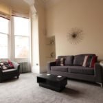 Luxury Accommodation Hull - Land Of Green Ginger Apartment Near Hull New Theatre - Urban Stay 13