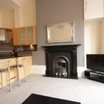 Luxury Accommodation Hull - Land Of Green Ginger Apartment Near Hull New Theatre - Urban Stay 14