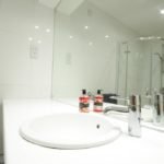 Luxury Accommodation Hull - Land Of Green Ginger Apartment Near Hull New Theatre - Urban Stay 15