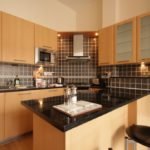 Luxury Accommodation Hull - Land Of Green Ginger Apartment Near Hull New Theatre - Urban Stay 16