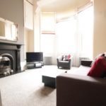 Luxury Accommodation Hull - Land Of Green Ginger Apartment Near Hull New Theatre - Urban Stay 3