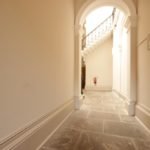 Luxury Accommodation Hull - Land Of Green Ginger Apartment Near Hull New Theatre - Urban Stay 8