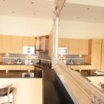 Luxury Accommodation Hull - Land Of Green Ginger Apartment Near Hull New Theatre - Urban Stay 9