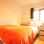 Luxury Apartments Hull - Victoria house Apartment Near Hull New Theatre - Urban Stay 13