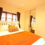 Luxury Apartments Hull - Victoria house Apartment Near Hull New Theatre - Urban Stay 15