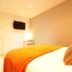 Luxury Apartments Hull - Victoria house Apartment Near Hull New Theatre - Urban Stay 17