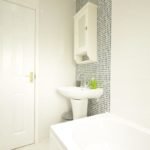 Luxury Apartments Hull - Victoria house Apartment Near Hull New Theatre - Urban Stay 2