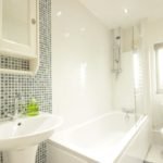 Luxury Apartments Hull - Victoria house Apartment Near Hull New Theatre - Urban Stay 4
