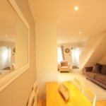Luxury Apartments Hull - Victoria house Apartment Near Hull New Theatre - Urban Stay 5
