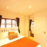 Luxury Apartments Hull - Victoria house Apartment Near Hull New Theatre - Urban Stay 6