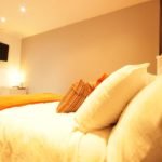 Luxury Apartments Hull - Victoria house Apartment Near Hull New Theatre - Urban Stay 7