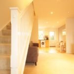 Luxury Apartments Hull - Victoria house Apartment Near Hull New Theatre - Urban Stay 8