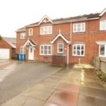 Luxury Apartments Hull - Victoria house Apartment Near Hull New Theatre - Urban Stay 9