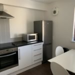 Book Luxury Corporate Accommodation Aberdeen located near City Centre & Duthie Park. These modern apartments are well equipped and come with free WiFi.