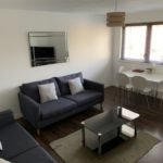 Book Luxury Corporate Accommodation Aberdeen located near City Centre & Duthie Park. These modern apartments are well equipped and come with free WiFi.
