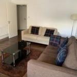 Book Luxury Corporate Accommodation Aberdeen located near City Centre & Duthie Park. These modern apartments are well equipped and come with free WiFi.