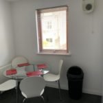 Book Luxury Corporate Accommodation Aberdeen located near City Centre & Duthie Park. These modern apartments are well equipped and come with free WiFi.