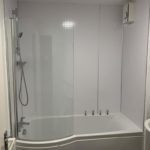 Book Luxury Corporate Accommodation Aberdeen located near City Centre & Duthie Park. These modern apartments are well equipped and come with free WiFi.
