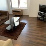 Book Luxury Corporate Accommodation Aberdeen located near City Centre & Duthie Park. These modern apartments are well equipped and come with free WiFi.