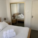 Book Luxury Corporate Accommodation Aberdeen located near City Centre & Duthie Park. These modern apartments are well equipped and come with free WiFi.