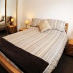 Book Luxury Corporate Accommodation Aberdeen located near City Centre & Duthie Park. These modern apartments are well equipped and come with free WiFi.