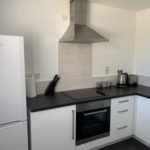 Book Luxury Corporate Accommodation Aberdeen located near City Centre & Duthie Park. These modern apartments are well equipped and come with free WiFi.