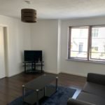 Book Luxury Corporate Accommodation Aberdeen located near City Centre & Duthie Park. These modern apartments are well equipped and come with free WiFi.