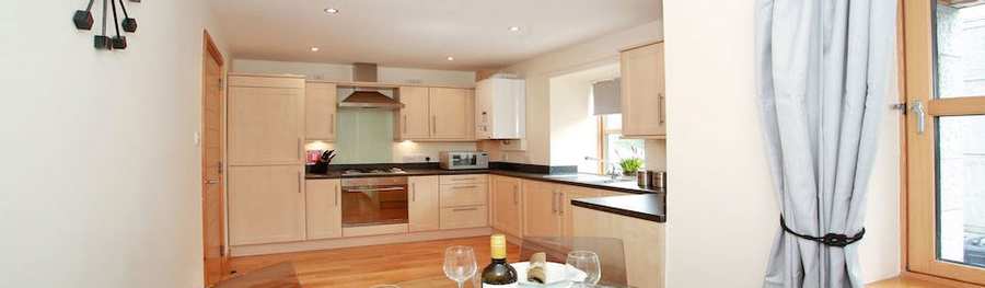 Luxury Corporate Accommodation Aberdeen – Willowbank Road Apartments Near Robert Gordon Campus- Urban Stay 4 Luxury Corporate Accommodation Aberdeen - Willowbank Road Apartments Near Robert Gordon Campus- Urban Stay 4
