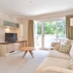 Luxury Corporate Apartments Aberdeen - Old Mill Road Apartments Near Union Square- Urban Stay