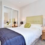 Luxury Corporate Apartments Aberdeen - Old Mill Road Apartments Near Union Square- Urban Stay 2